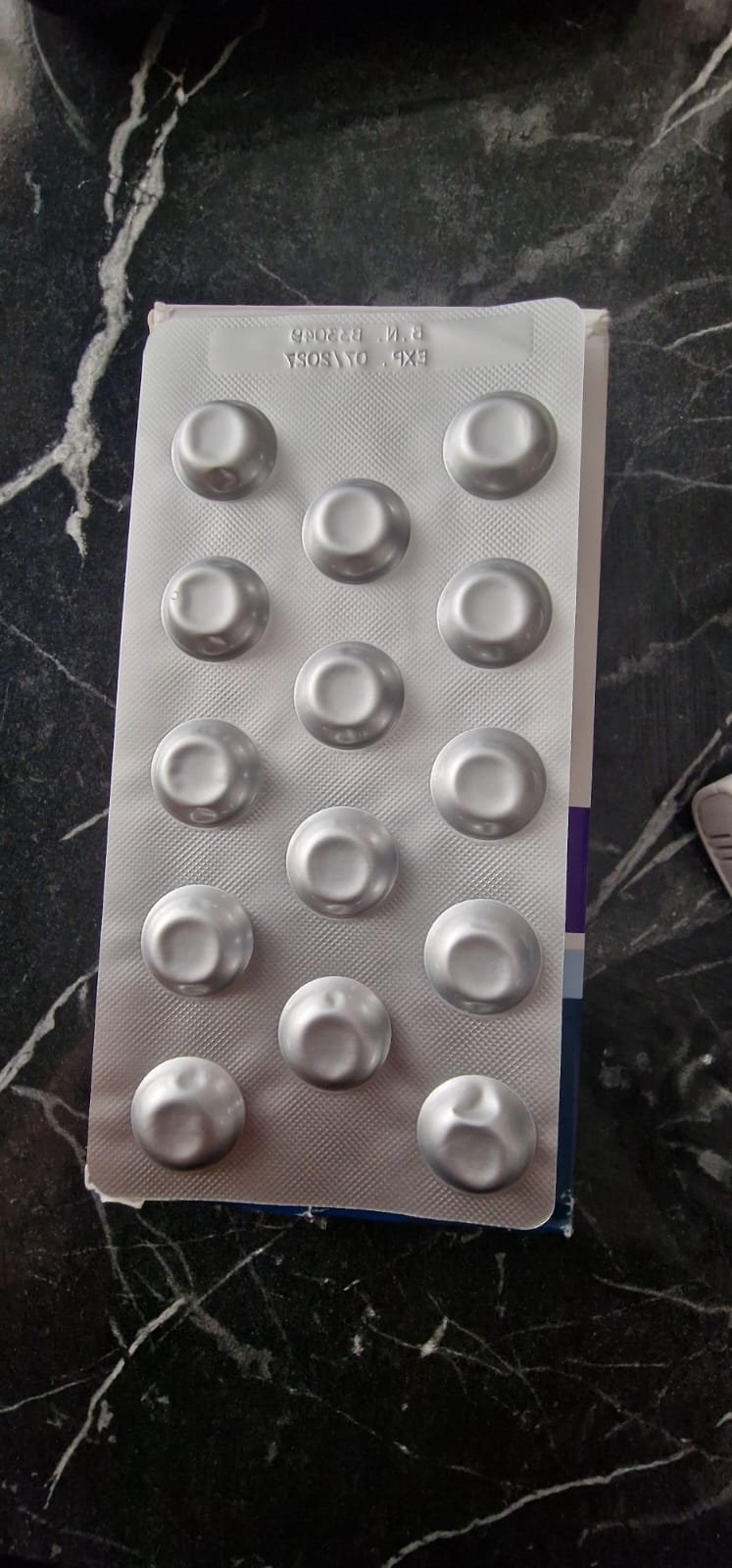 سايتوتك في الامارات - Cytotec الأصلي من شركة فايزر - معلومات شاملة عن المنتج